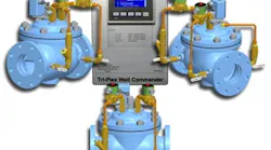 OCV TR Valves 1 OCV TR Valves 1