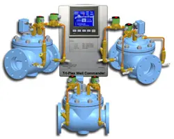 1655327810767 Ocv Tr Valves 1 1655327810767 Ocv Tr Valves 1