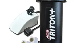 ADS PS Triton ADS PS Triton