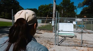 1655327812482 Smith Loveless Cs Perryville Mo 1