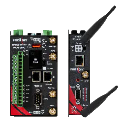 1655327812680 Red Lion Ps Sixnet 2 1655327812680 Red Lion Ps Sixnet 2