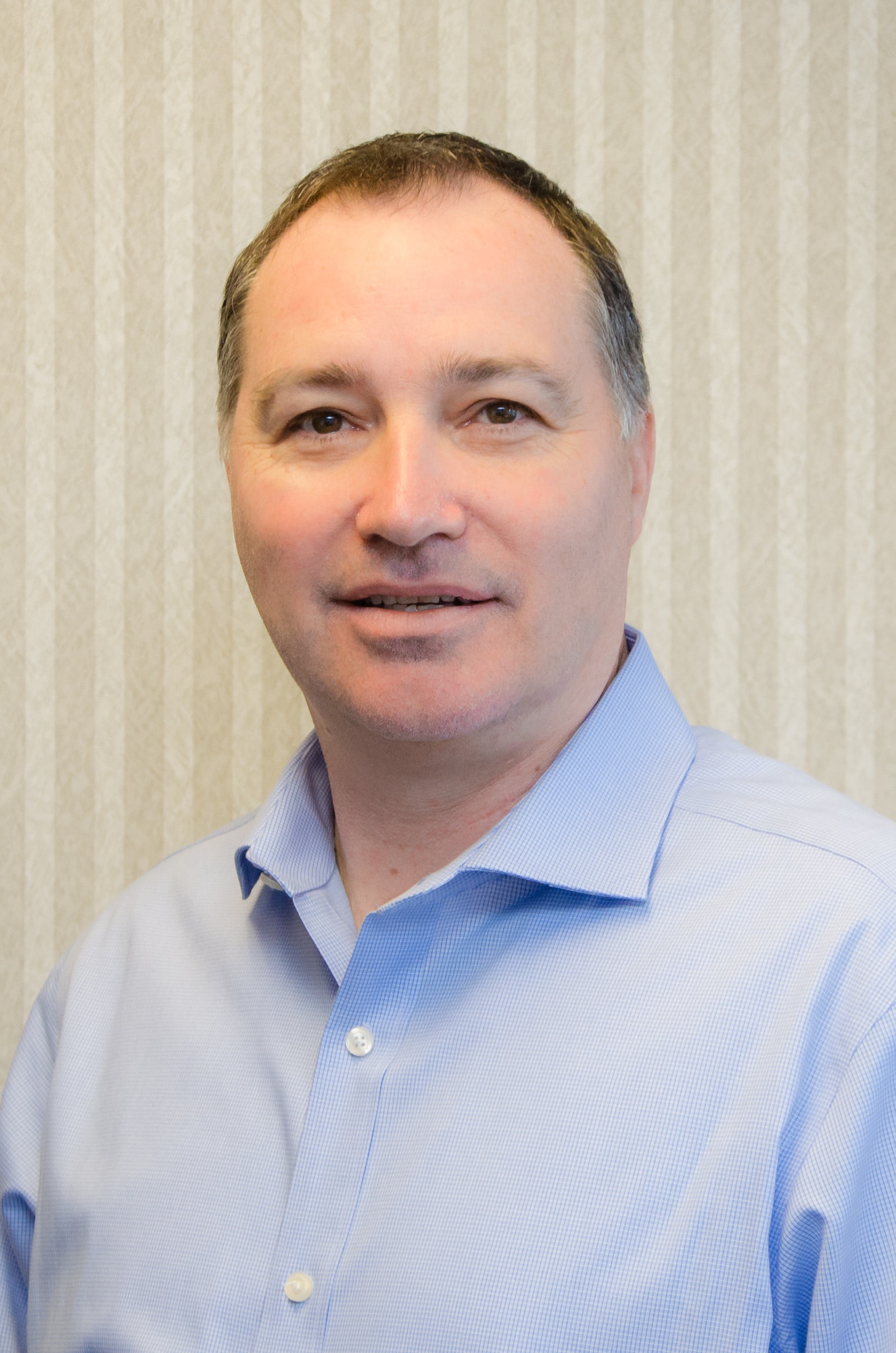 1655327813040 Chris Jamieson