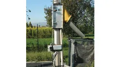 Enviro-Care PS Wastemaster Enviro-Care PS Wastemaster