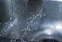 1655327814115 Water33 4