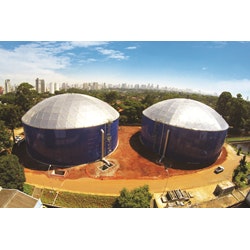 1655327814167 Tank Connection Ps Rtp