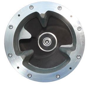 1655327815406 Cornell Tr Cutters 1