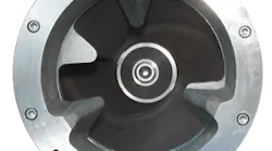 Cornell TR Cutters 1 Cornell TR Cutters 1