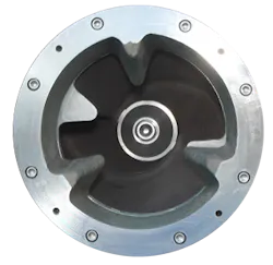 1655327815406 Cornell Tr Cutters 1 1655327815406 Cornell Tr Cutters 1