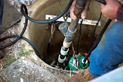 1655327815734 18 0 0 1655327815734 18 0 0