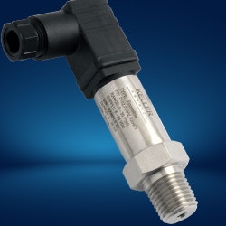 Mar21_WWD_ProdSpot_250x250