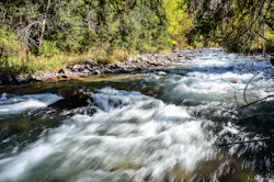 1655327818352 River7 1655327818352 River7