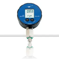 1655327818375 Keller Ps Leo Record 1655327818375 Keller Ps Leo Record