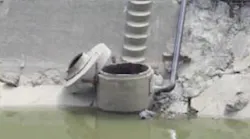 Red Valve CS Cincinnati OH 1 Red Valve CS Cincinnati OH 1