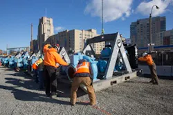 1655327819509 Rain For Rent Tr Dv 1655327819509 Rain For Rent Tr Dv