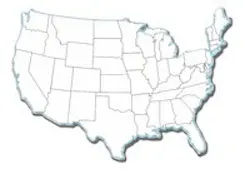 1655327819607 Usa 2 1655327819607 Usa 2