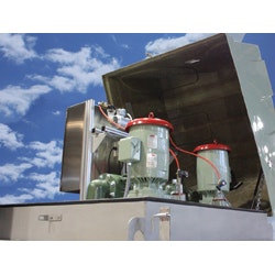 Smith Loveless PS Everlast