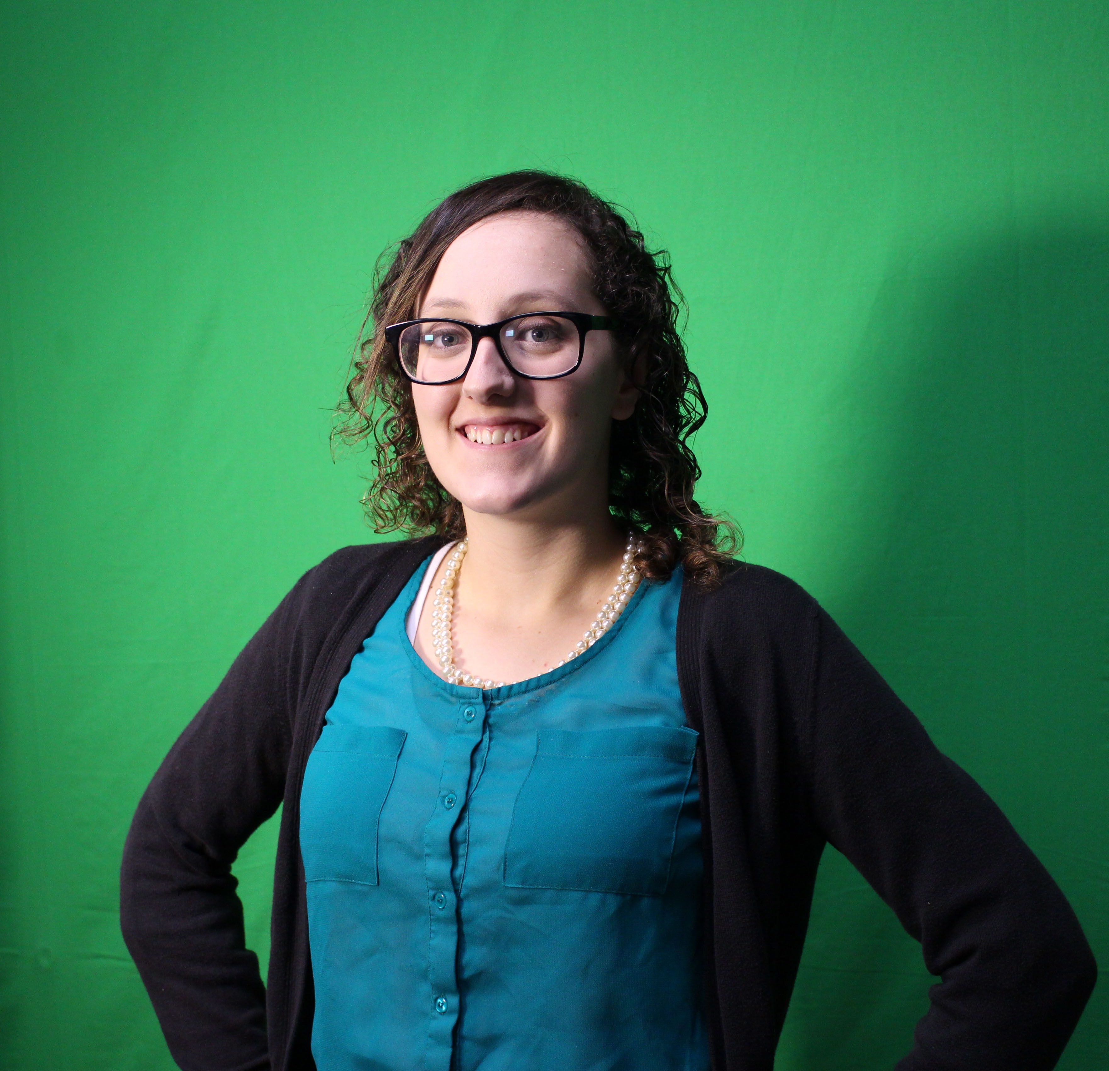 1655327821470 Kyra 10 2015