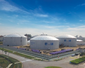 1655327821738 Tank Connection Tr Hybrid 0