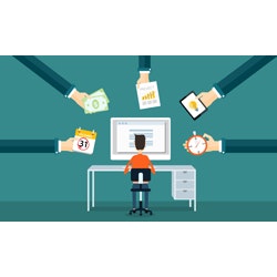 1655327822320 Integrity Ps Softrack