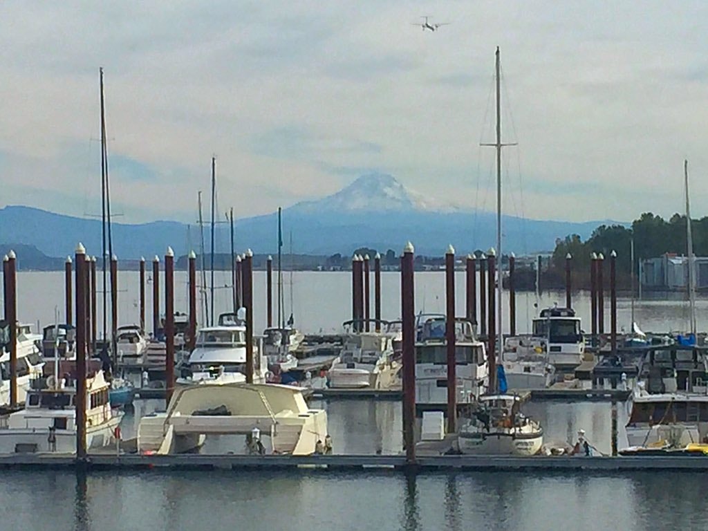 1655327822499 Csw3c8 Veaa07gn