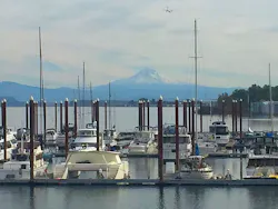 1655327822499 Csw3c8 Veaa07gn 1655327822499 Csw3c8 Veaa07gn