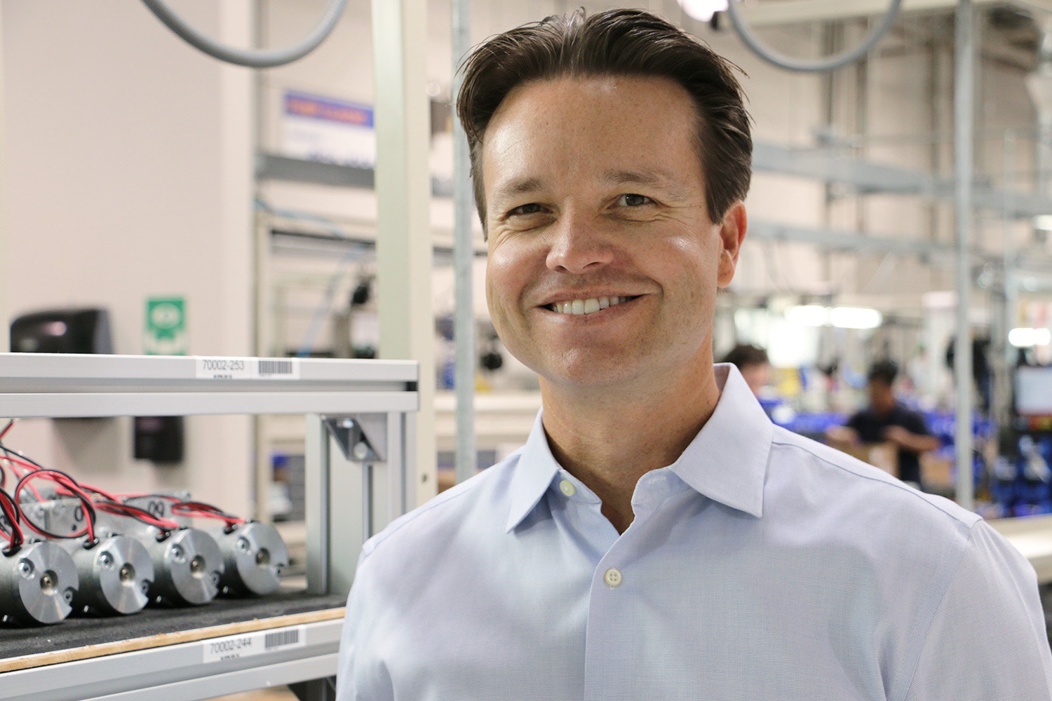 Blue-White_RobGledhill_President