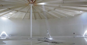 PAX CS Monterey CA 1