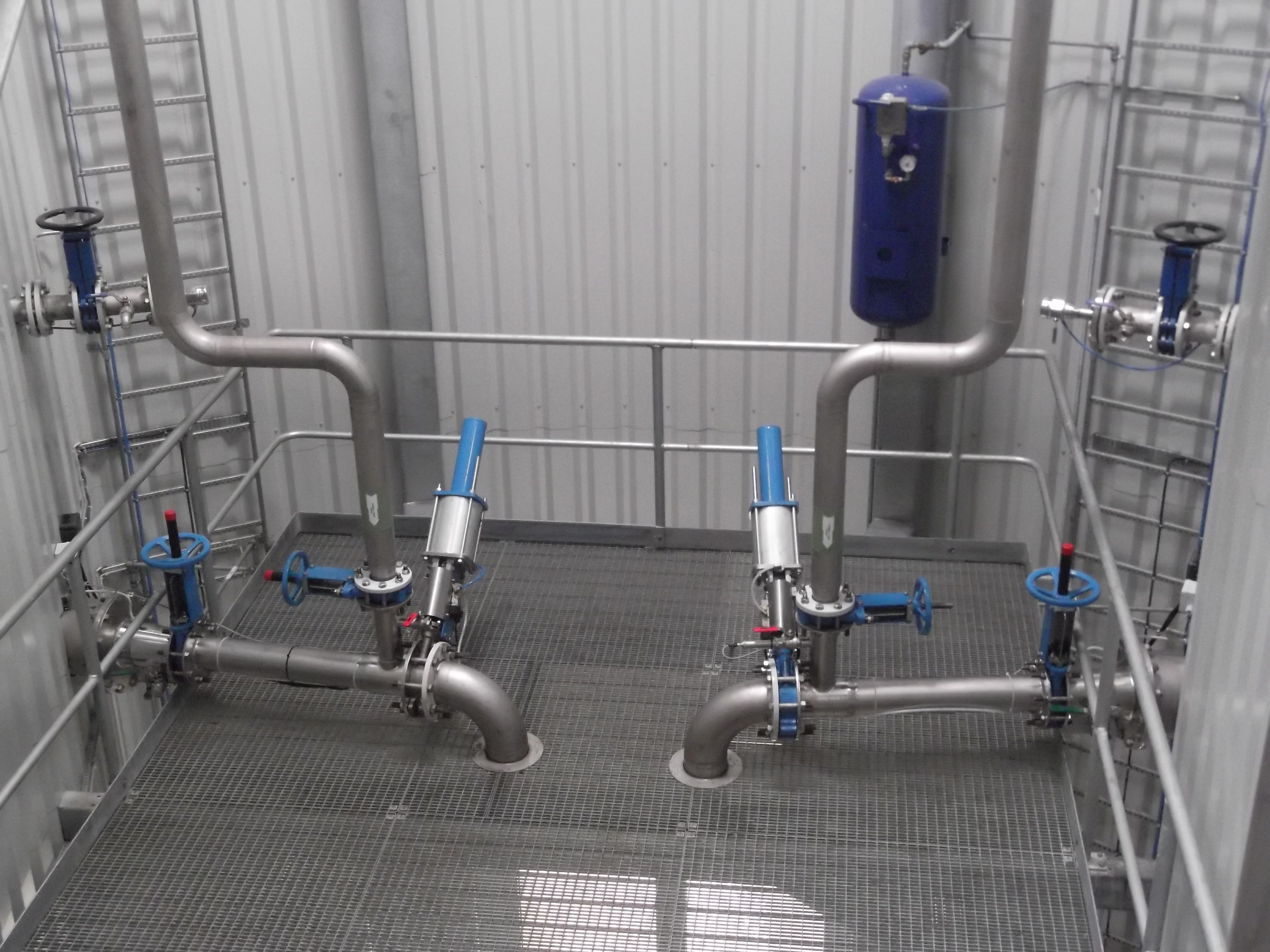 1655327824926 Landia Ham Baker