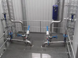 1655327824926 Landia Ham Baker 1655327824926 Landia Ham Baker