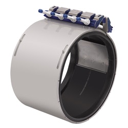 Krausz PS Hymax Versa