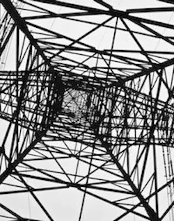 1655327830567 Electric 2 1655327830567 Electric 2