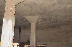 Raven CS Wilson OK 1