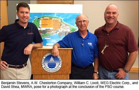 1655327830820 Image007