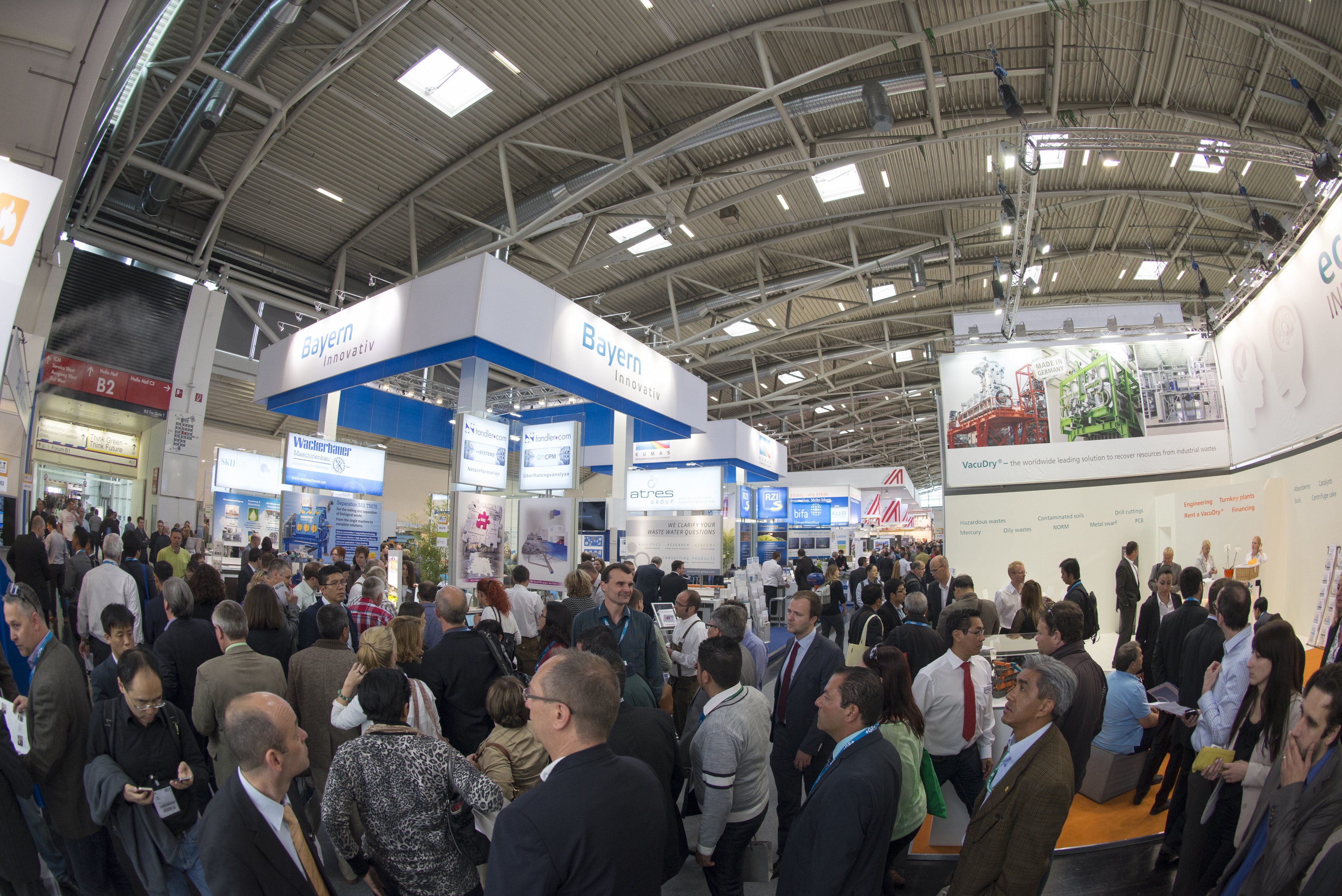 1655327831565 Ifat 1