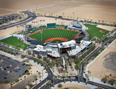 1655327835521 City Of Goodyear Main Ball Park Stadium