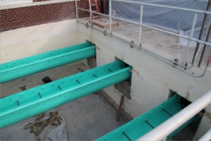 Raven CS Charleston SC 1