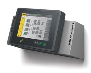 Kaeser IN Innovative