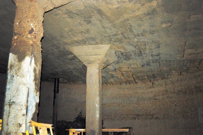 1655327847062 Before