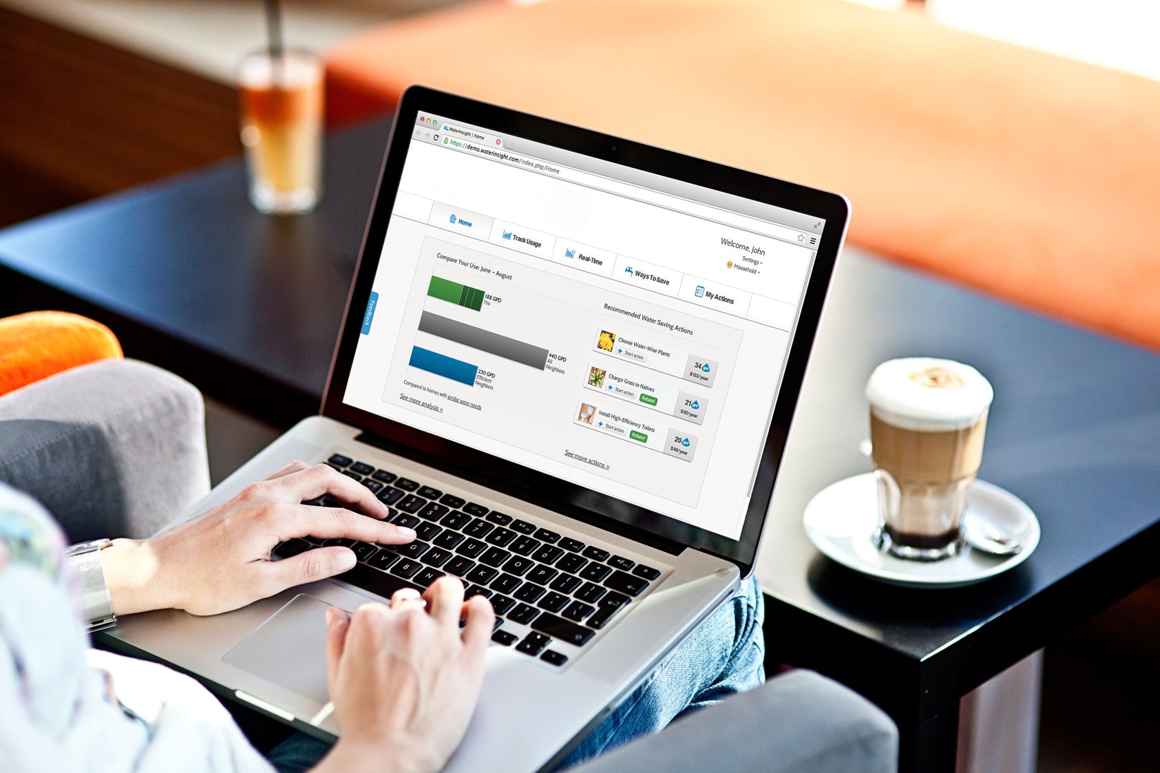 1655327848375 Ws Customer Portal Coffeetable