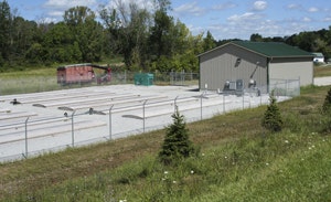 Orenco CS Christiansburg OH 1