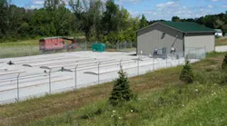 Orenco CS Christiansburg OH 1 Orenco CS Christiansburg OH 1