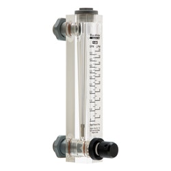 1655327850950 Bluewhite F550 Adjustable Wwd