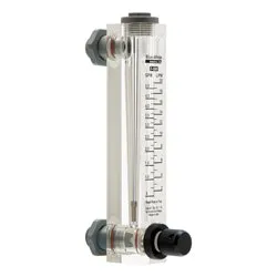 1655327850950 Bluewhite F550 Adjustable Wwd 1655327850950 Bluewhite F550 Adjustable Wwd