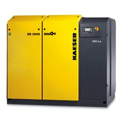 1655327851154 Eb 380 S 5x4 300dpi 1655327851154 Eb 380 S 5x4 300dpi