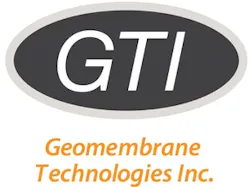 1655327851157 Gti Logo Smaller 1655327851157 Gti Logo Smaller