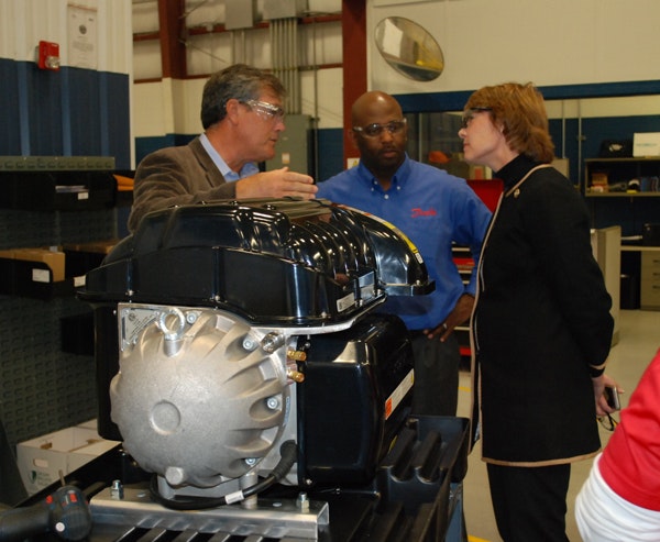 1655327851778 Wwd N Danfoss 17