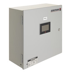 1655327851795 Ips4000 3030 Frontup