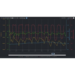1655327852581 Ge Insight Analytics Condenser