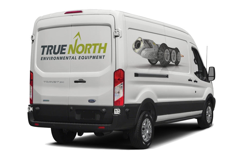 1655327853313 Unnamed 45