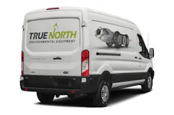 1655327853313 Unnamed 45 1655327853313 Unnamed 45